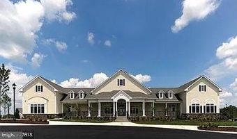 23069 WEYBRIDGE Sq, Broadlands, VA 20148