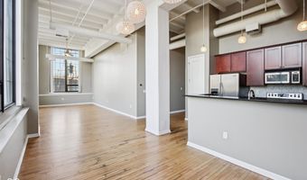 624 E Walnut St 21, Indianapolis, IN 46204