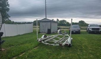 3894 Norris Ave NW, Annandale, MN 55302