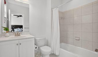 606 JAMES WALKER Pl, Annapolis, MD 21401