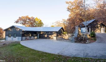 170 Th St, Albia, IA 52531