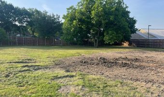 212 N Fm 1187, Aledo, TX 76008