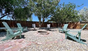 2657 Elizabeth Pkwy, Fallon, NV 89406