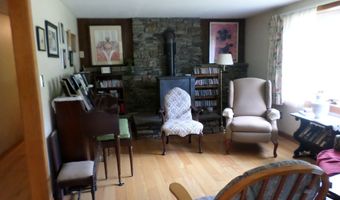 125 South Rd, Bolton, CT 06043