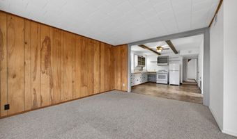 117 N Main St, Alma, WI 54610