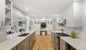 4705 Chatham St, Boulder, CO 80301