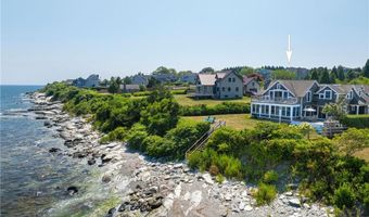 4 Hull Cove St, Jamestown, RI 02835