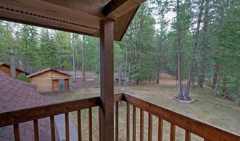 3898 Rainbow Bend Dr, Bonner, MT 59823