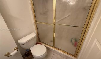 18051 Biscayne Blvd 1505, Aventura, FL 33160