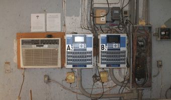 502 Arch Helms Rd, Americus, GA 31719