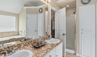 190 Bent Tree Loop, Haughton, LA 71037