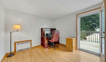 34 Berkeley Ave, Belleville, NJ 07109