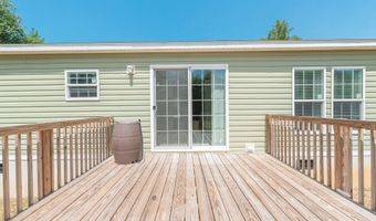124 Dragstrip Rd, Aiken, SC 29803