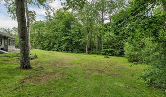 13 Kelso Dr, Bow, NH 03304