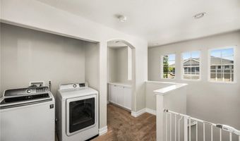 73 Rue Du Chateau, Aliso Viejo, CA 92656
