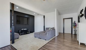 1957 S 3rd St, Abilene, TX 79602