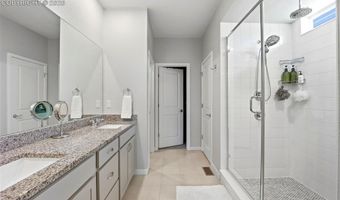 3836 Catawba Way, Aurora, CO 80019