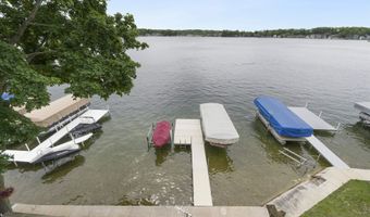900 Ln 105 Lake James, Angola, IN 46703
