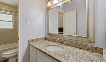 5675 FIELDCREST, Bartlett, TN 38134