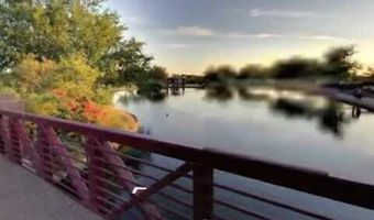 40809 N RALEIGH Ct, Anthem, AZ 85086