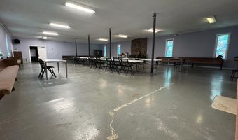 2633 ALTURIA, Bartlett, TN 38134