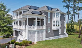 29254 PARK VIEW Dr 6, Dagsboro, DE 19939