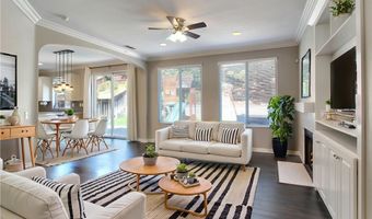 11961 Limestone Ct, Yucaipa, CA 92399