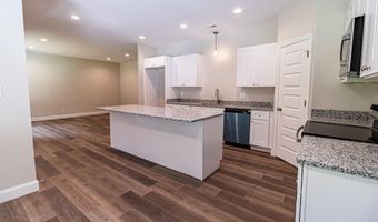 1407 Mountain View Rd, Benton, TN 37307
