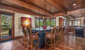 59 Gold Run Rd, Breckenridge, CO 80424