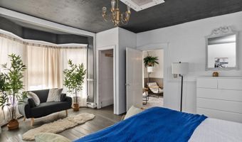 7137 US Route 4, Bridgewater, VT 05034