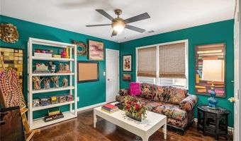 2105 Adams Overlook, Atlanta, GA 30318