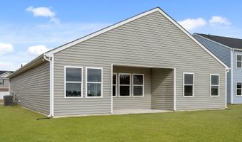 1038 Queensland Ln, Ayden, NC 28513