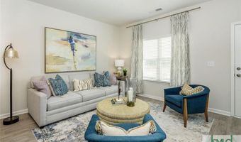 4505 Lexington Rd Poppy, Athens, GA 30605