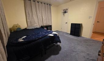 1408 W Orchard Ln, Carlsbad, NM 88220