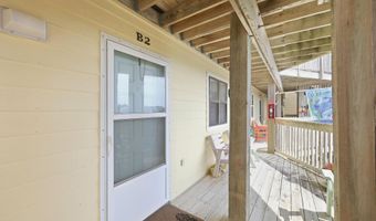 39488 NC 12 Hwy B2, Avon, NC 27915