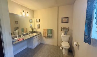 606 CR 5286, Bay Springs, MS 39422