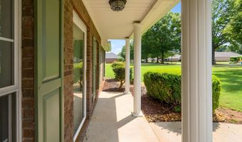 232 SILVERSTONE Ln, Alabaster, AL 35007