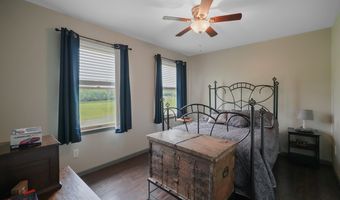 808 Township Road 1504, Ashland, OH 44805