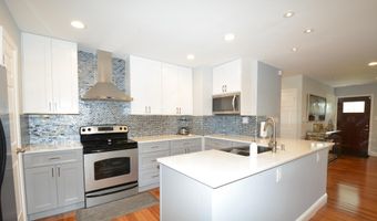 6317 EVERGLADES Dr, Alexandria, VA 22312