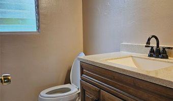 54-163 Kawaipuna St, Hauula, HI 96717