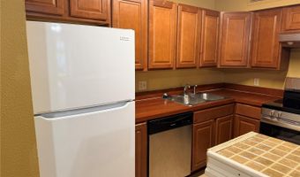 345 FORESTWAY Cir 107, Altamonte Springs, FL 32701