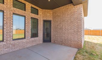9550 Garrison Creek Dr, Amarillo, TX 79119