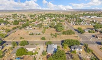 140 S Central St, Colorado City, AZ 86021