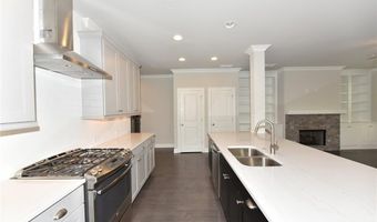 5236 Cresslyn Rdg, Alpharetta, GA 30005