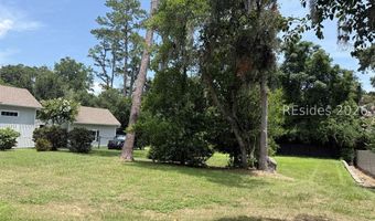 513 Water St, Beaufort, SC 29902