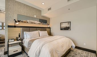 126 Riverfront Ln 438, Avon, CO 81620