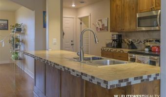 2953 E Ave, Cody, WY 82414
