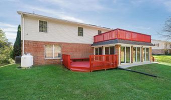 253 PEOPLES Way, Hockessin, DE 19707