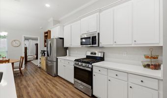 2059 Pebble Creek Dr, Brandon, MS 39042