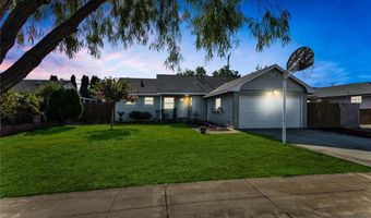 1332 E Kenwood Ave, Anaheim, CA 92805